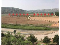 【德軒案例】打造多彩長(cháng)廊、建設美麗壽陽(yáng)