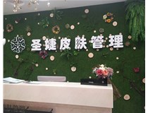 是什么原因會(huì )導致LED發(fā)光字招牌顯示不正常呢？山西德軒告訴您